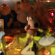 Illustration for article titled Not Safe For Play? The Evolution of Pinball Machines